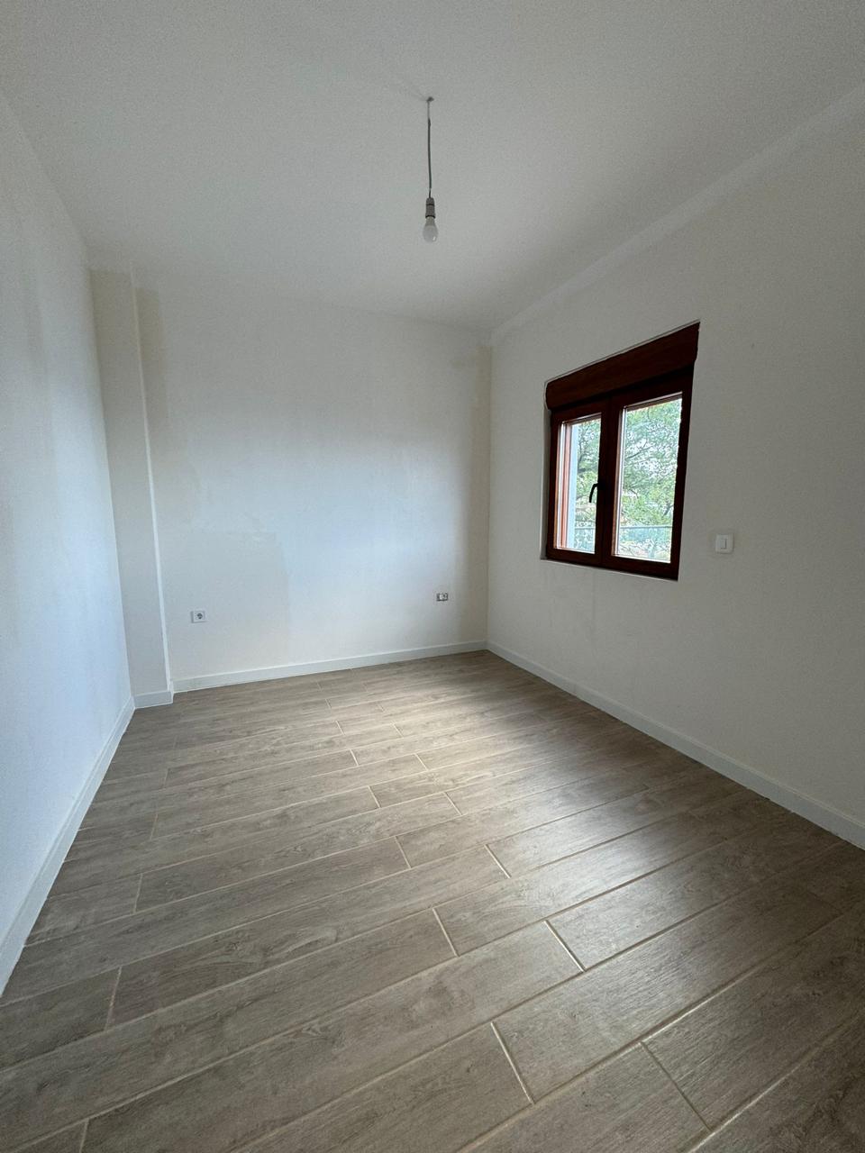 Квартира Пржно 50м2 - 4