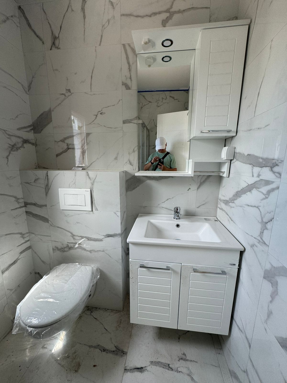 Квартира Пржно 50м2 - 5