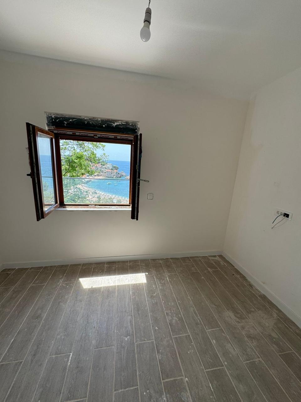 Квартира Пржно 50м2 - 7