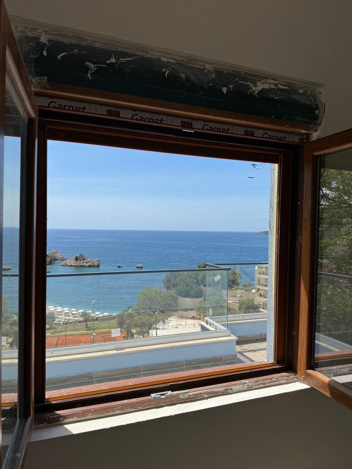 Квартира Пржно 50м2 - 3