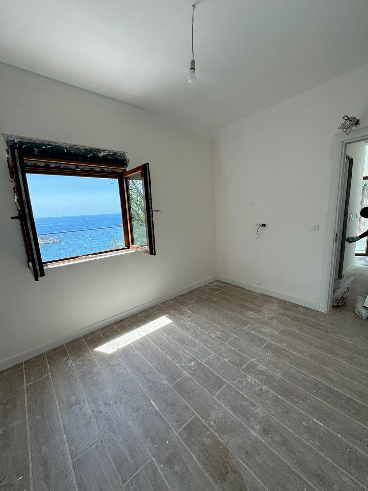 Квартира Пржно 50м2 - 6