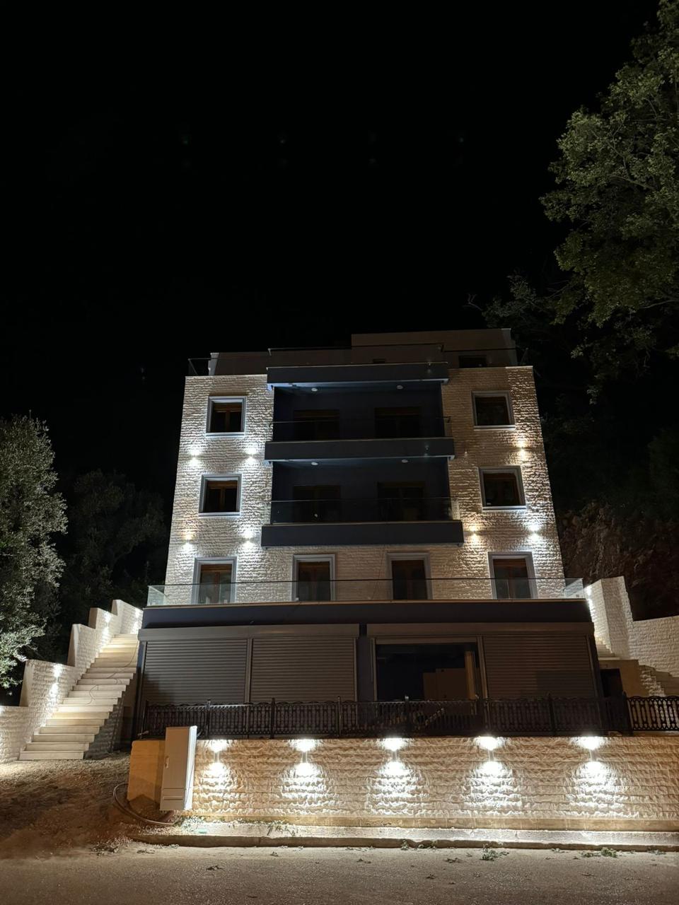 Квартира Пржно 50м2 - 13