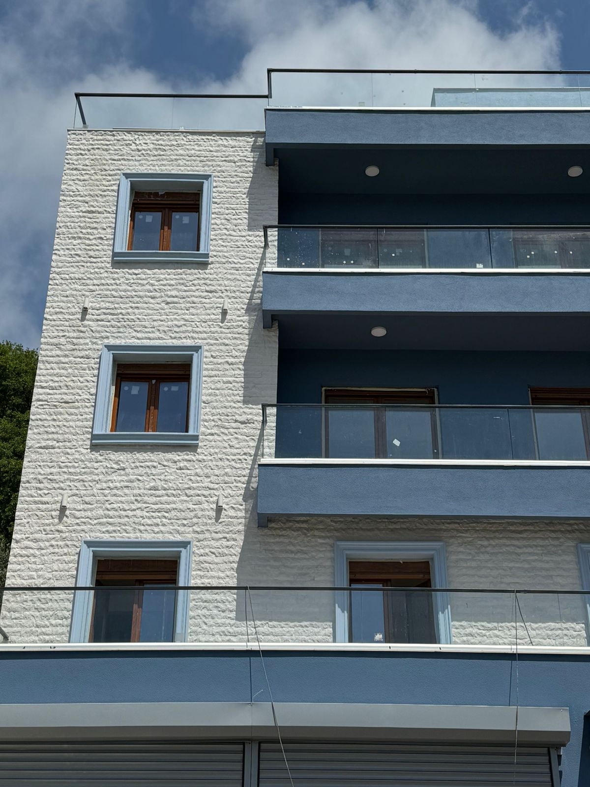 Квартира Пржно 50м2 - 12