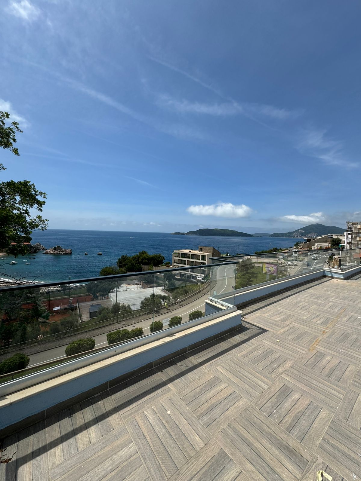 Квартира Пржно 50м2 - 15