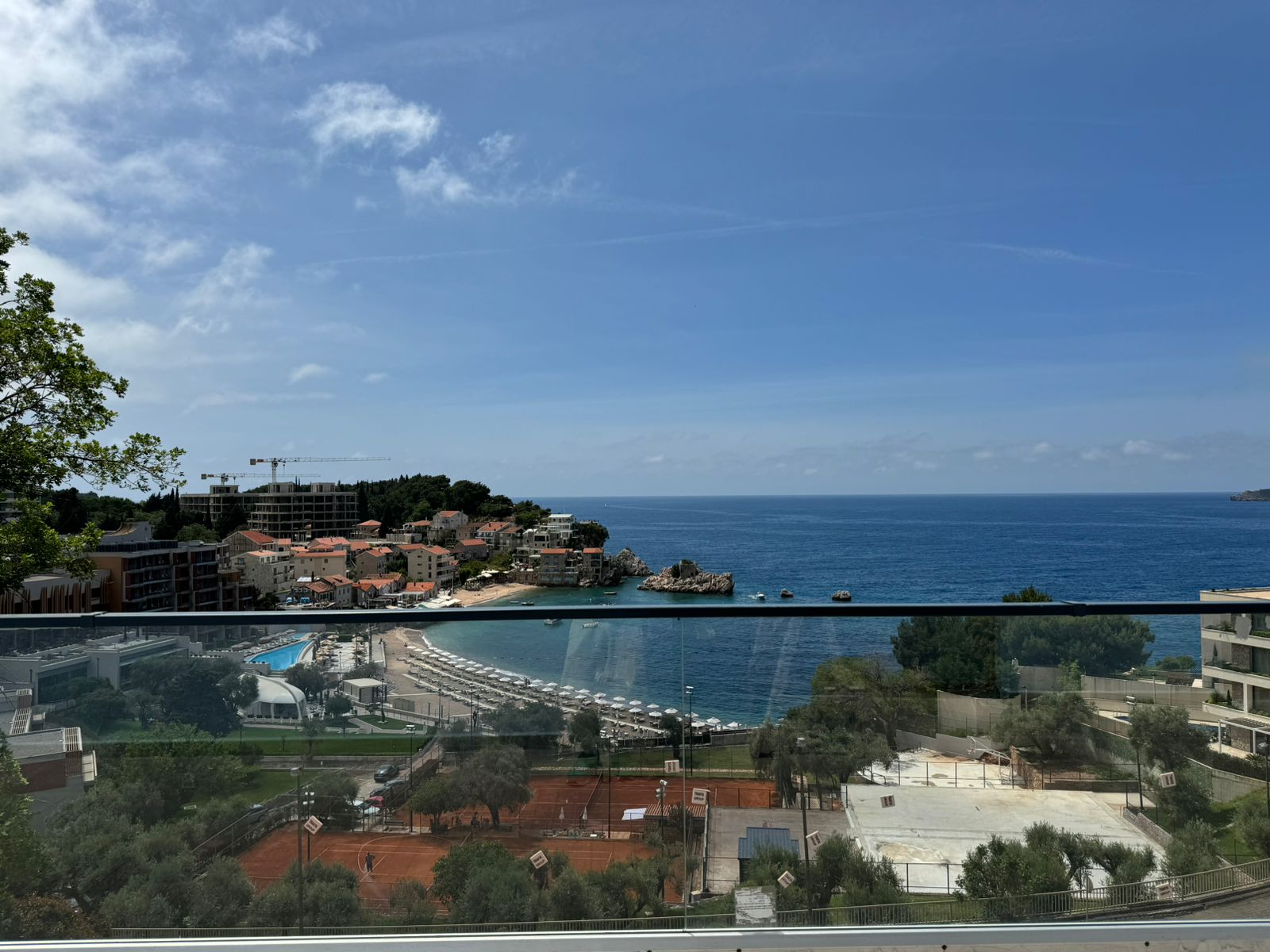 Квартира Пржно 50м2 - 11