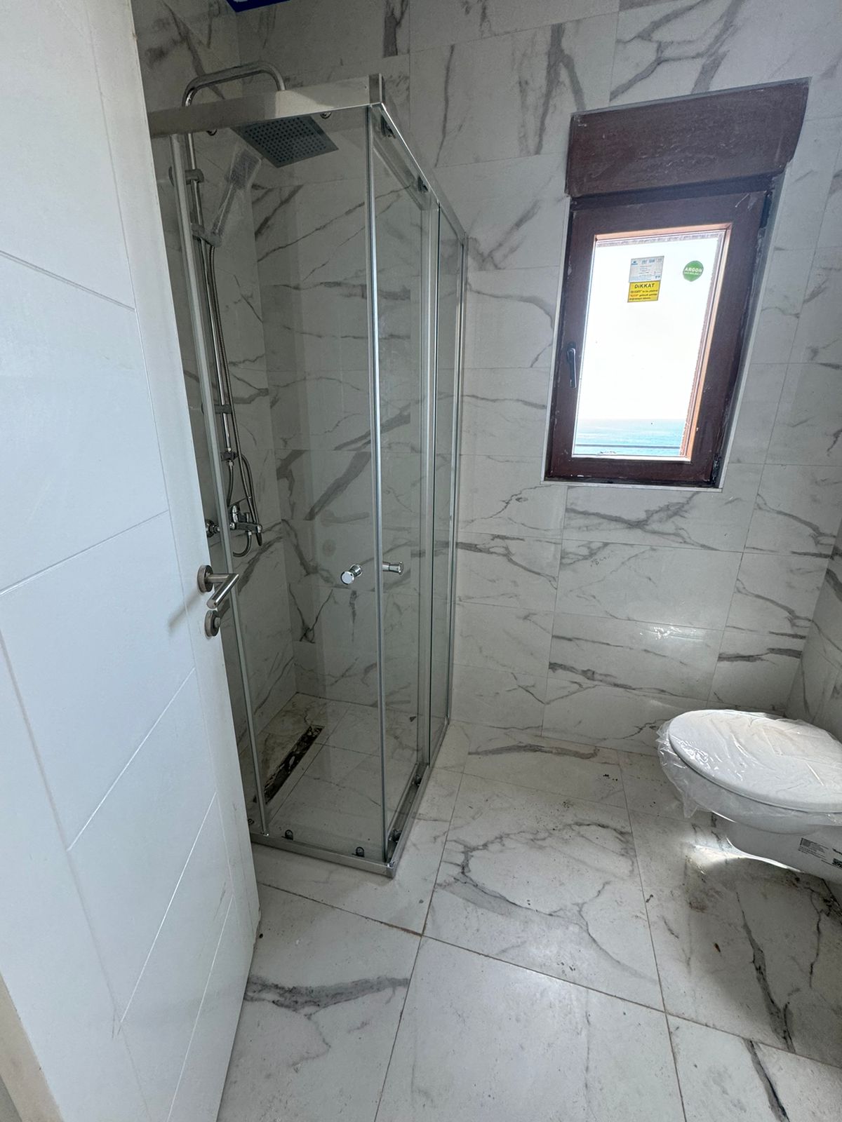 Квартира Пржно 50м2 - 17