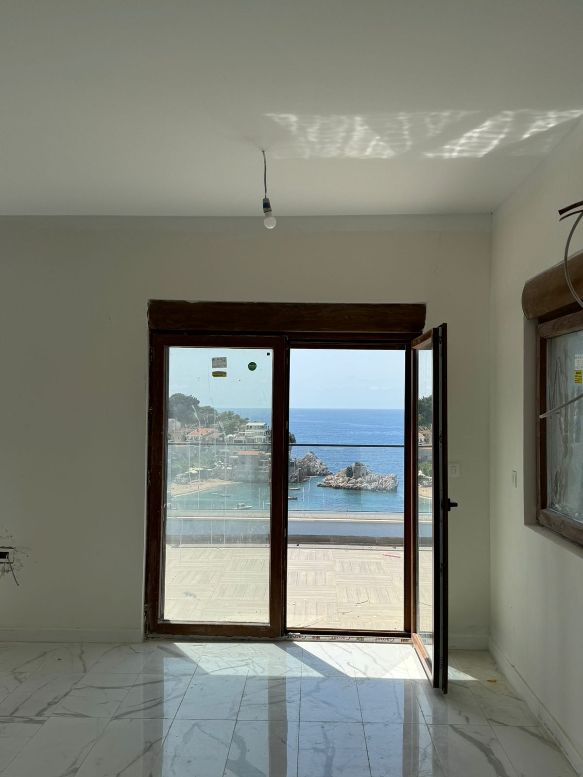 Квартира Пржно 50м2 - 2