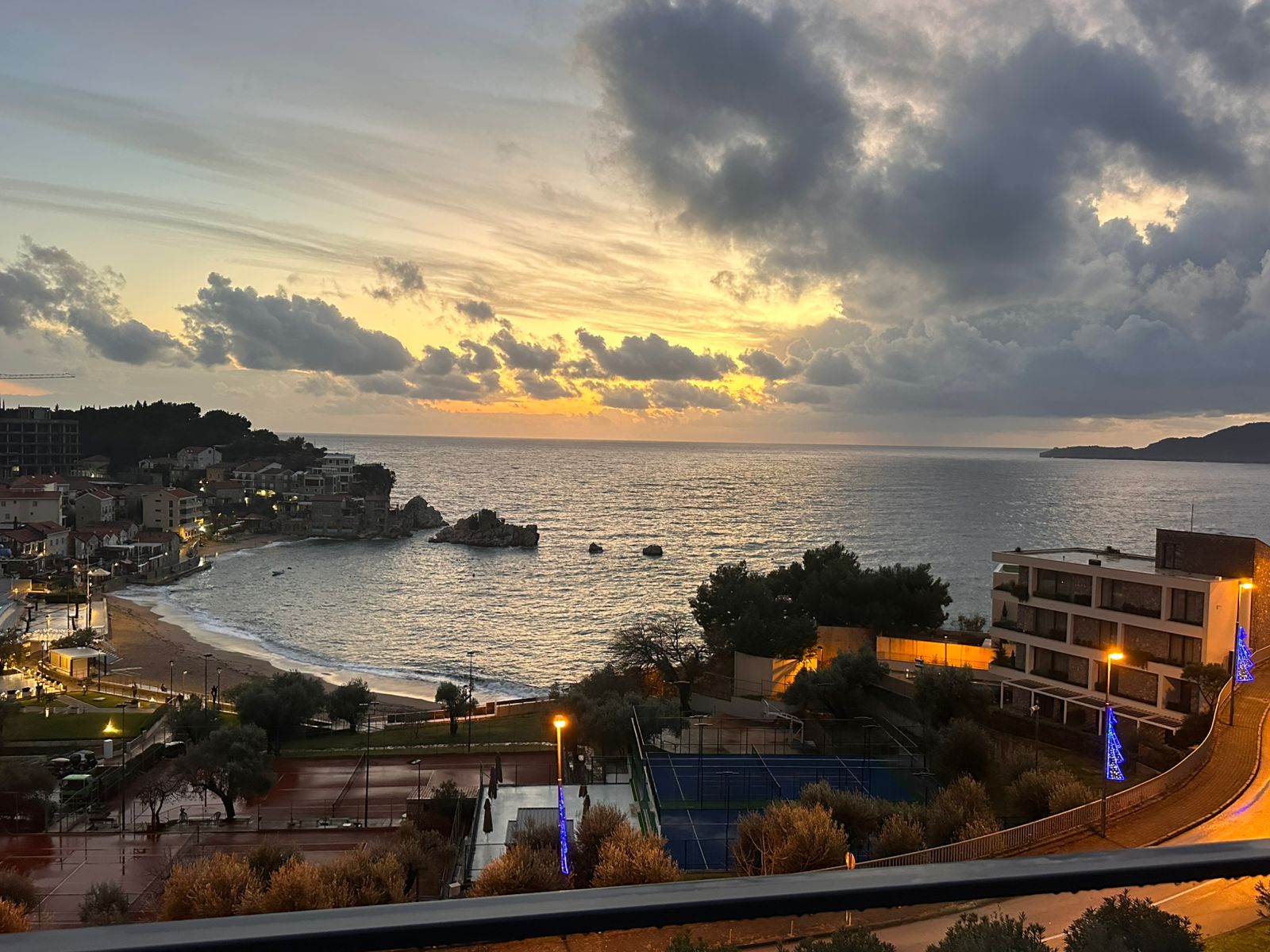 Квартира Пржно 50м2 - 10