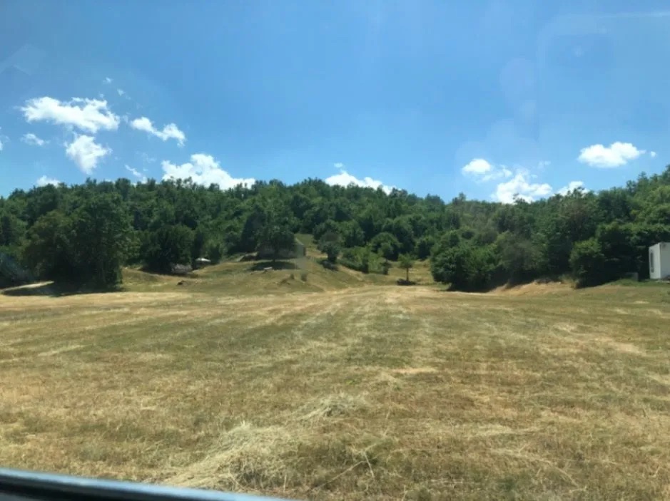 Land Grahovo 27188m2 - 4