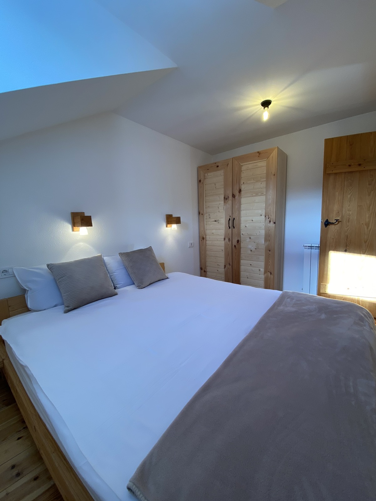 Hotel Kolašin 300m2 - 9
