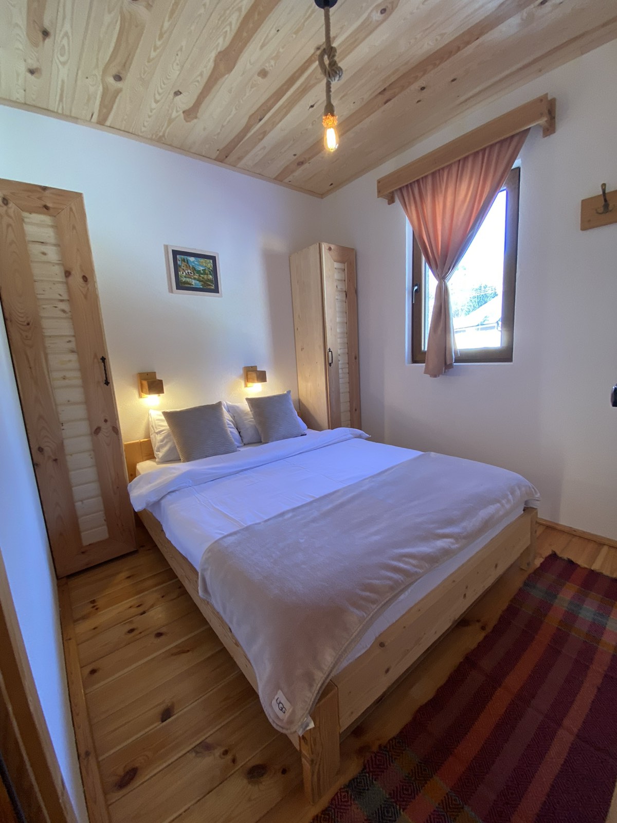 Hotel Kolašin 300m2 - 10