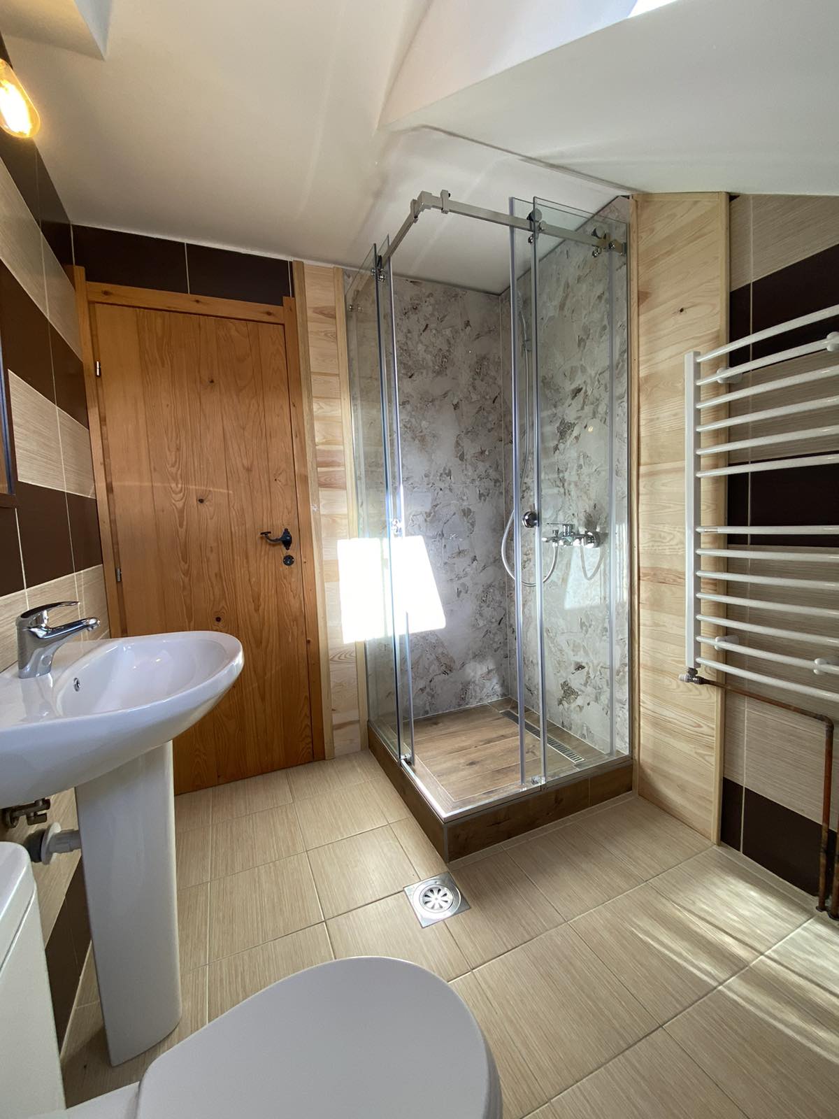 Hotel Kolašin 300m2 - 5