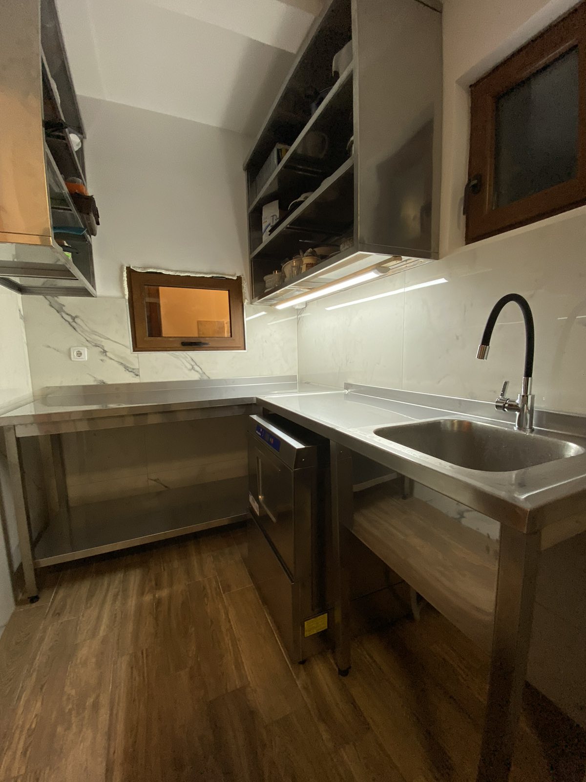 Hotel Kolašin 300m2 - 4