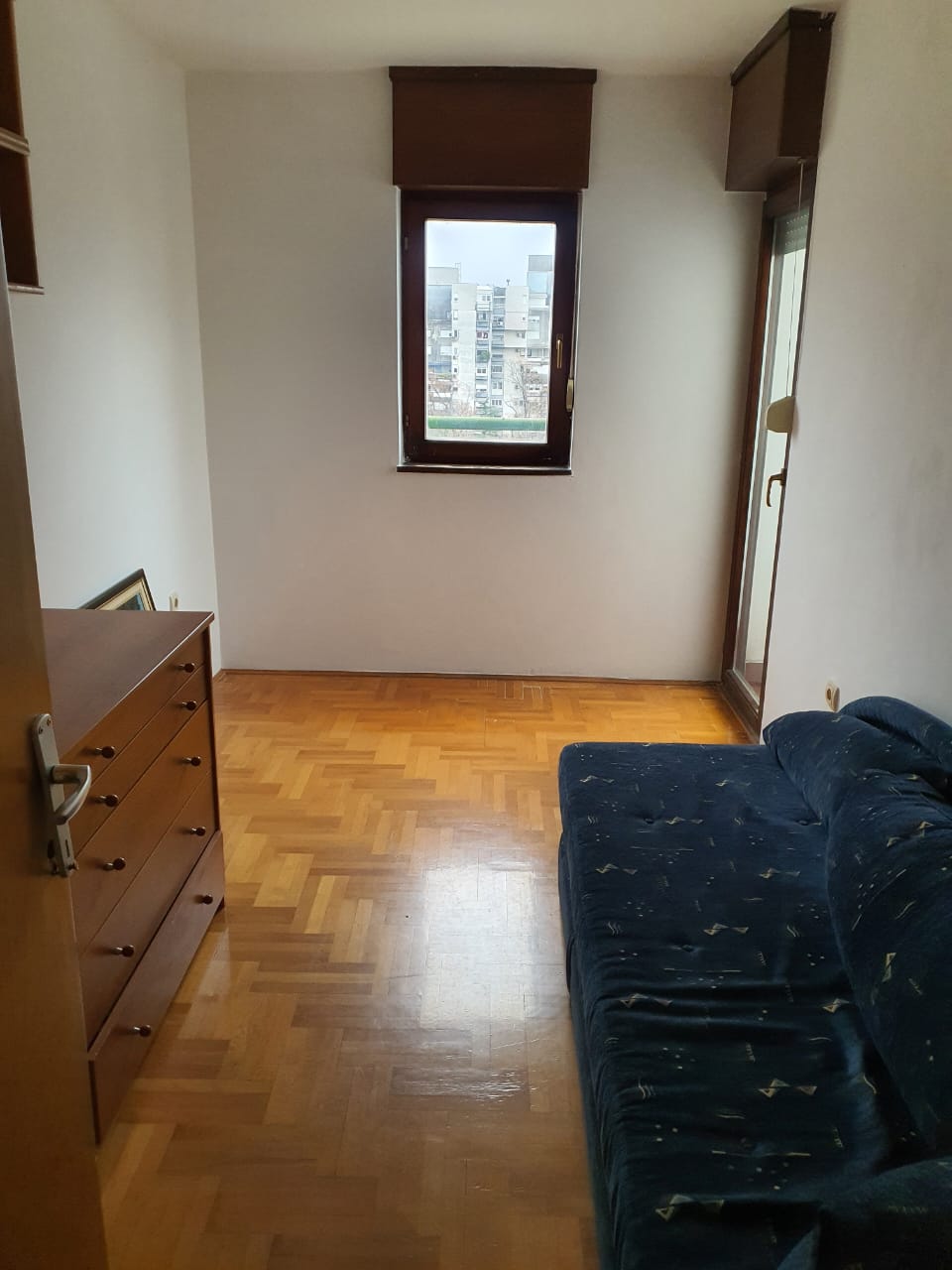 Ruskim Kulama'da 105m2'lik Daire - 11