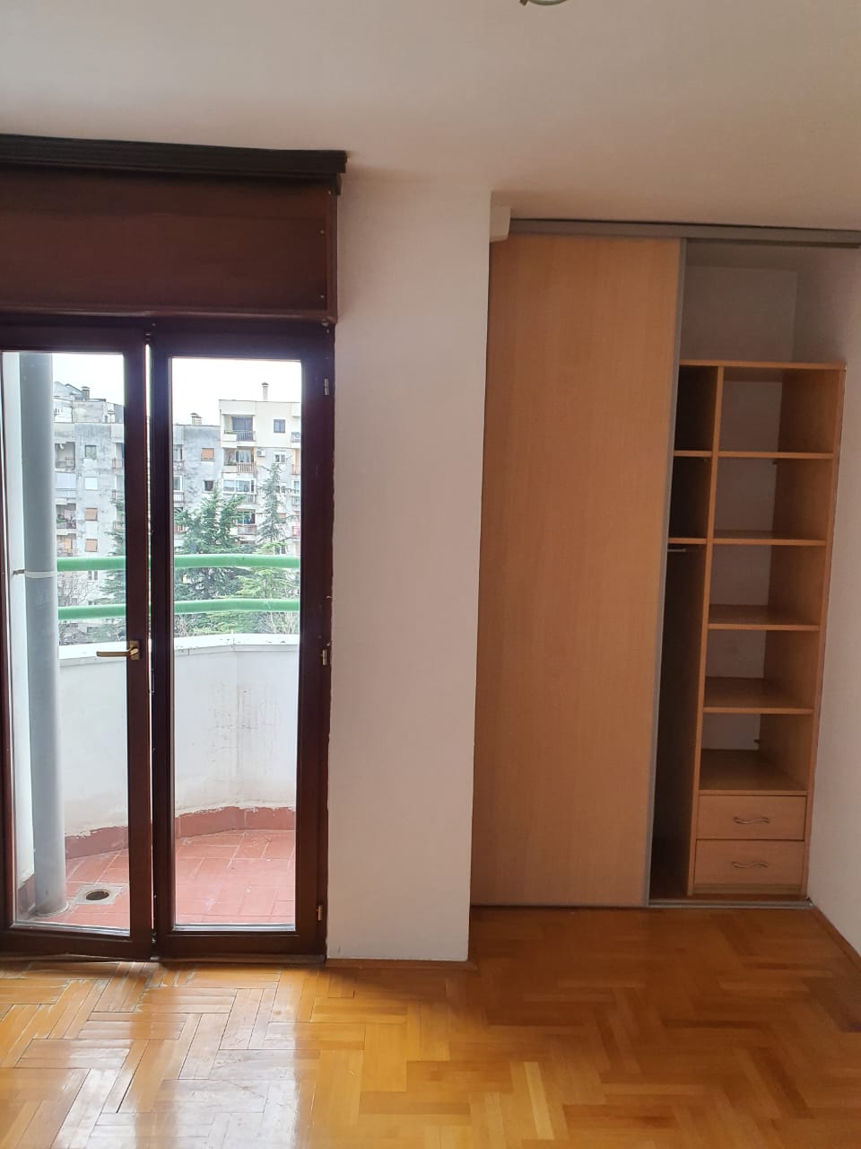 Ruskim Kulama'da 105m2'lik Daire - 8