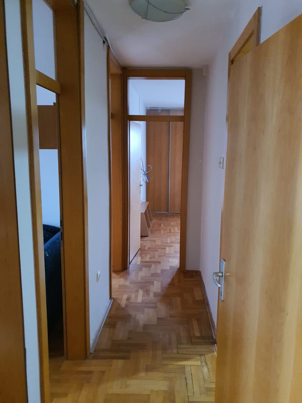 Ruskim Kulama'da 105m2'lik Daire - 15