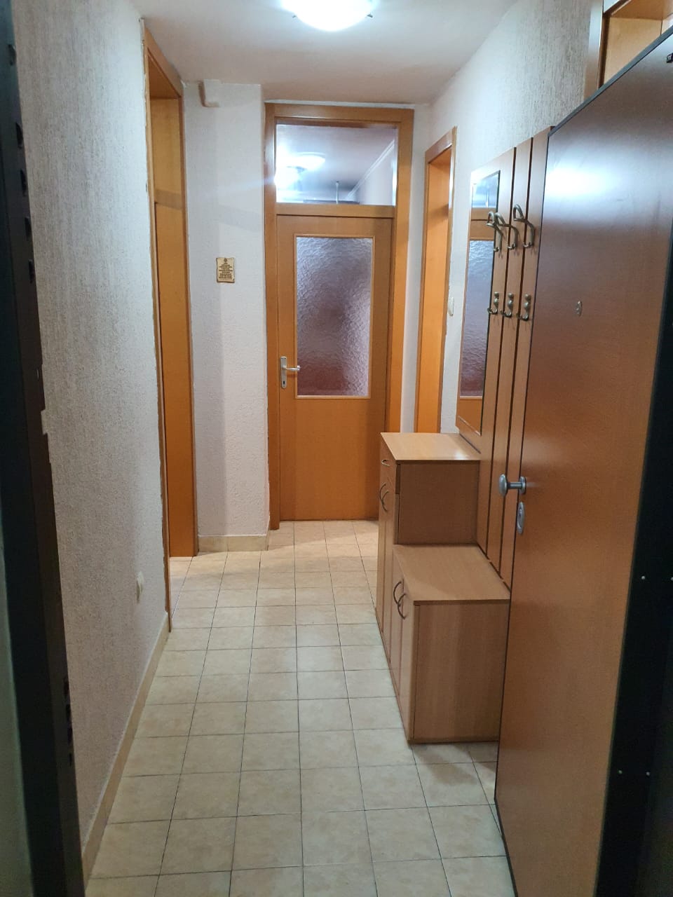 Ruskim Kulama'da 105m2'lik Daire - 13