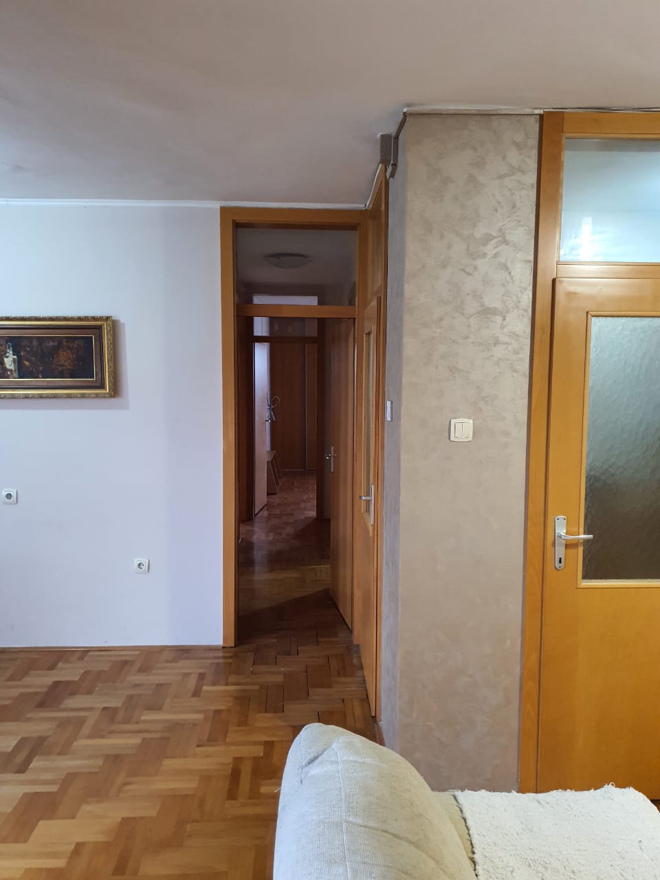 Ruskim Kulama'da 105m2'lik Daire - 18