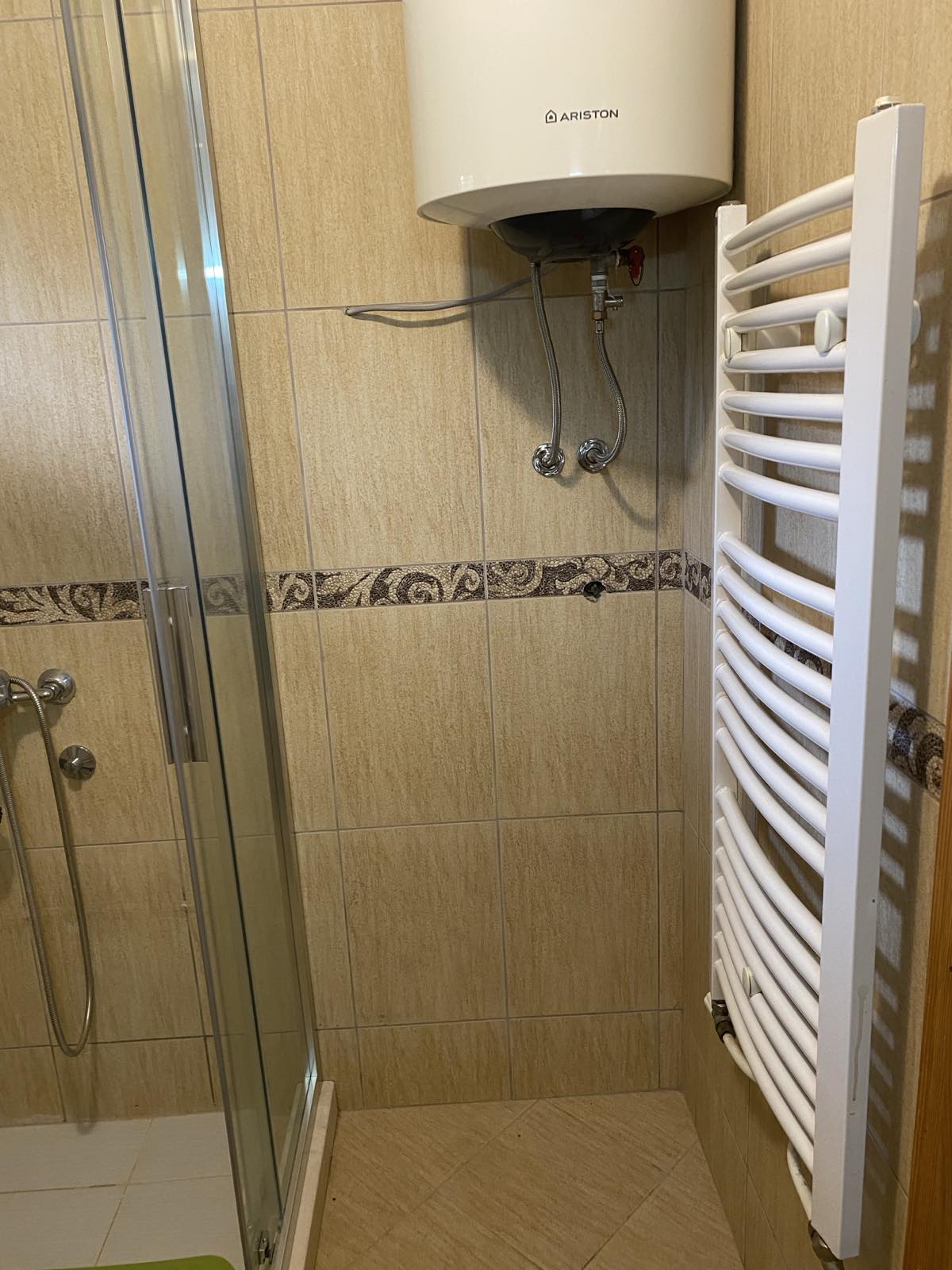 Žabljak - Property photo