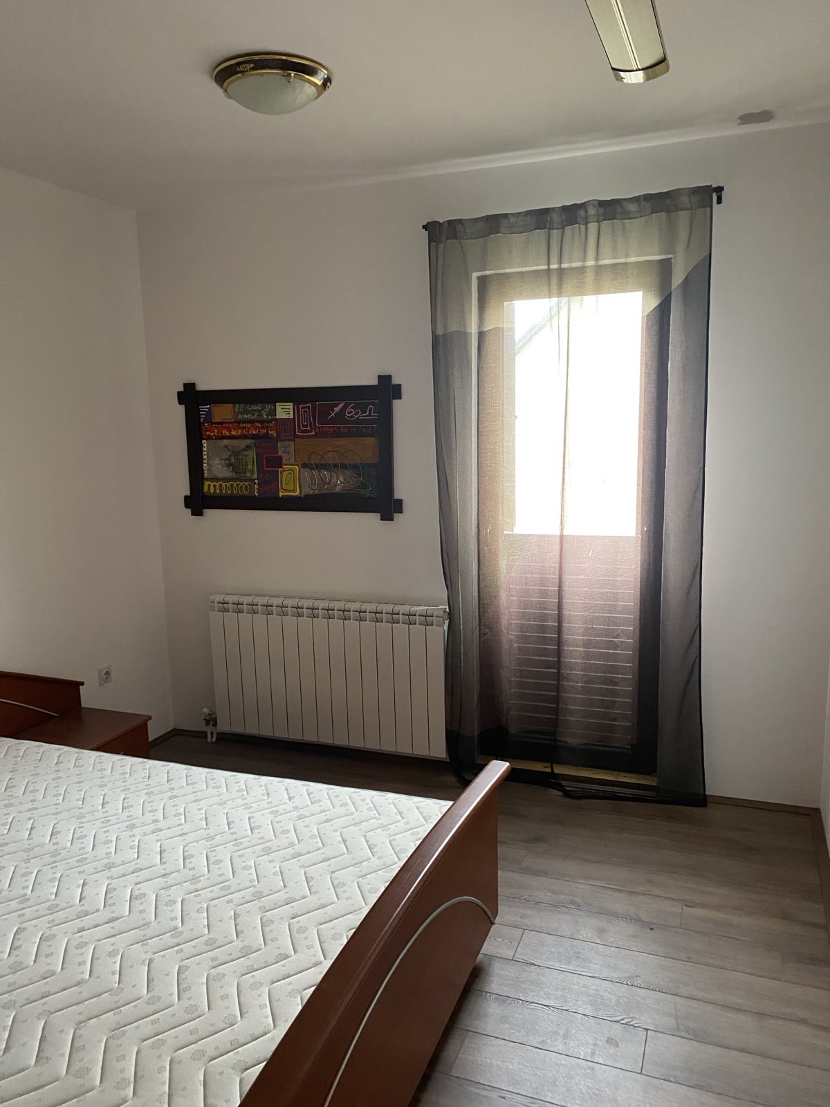 Moticki Gaj'da 2 Kir Evi - 5