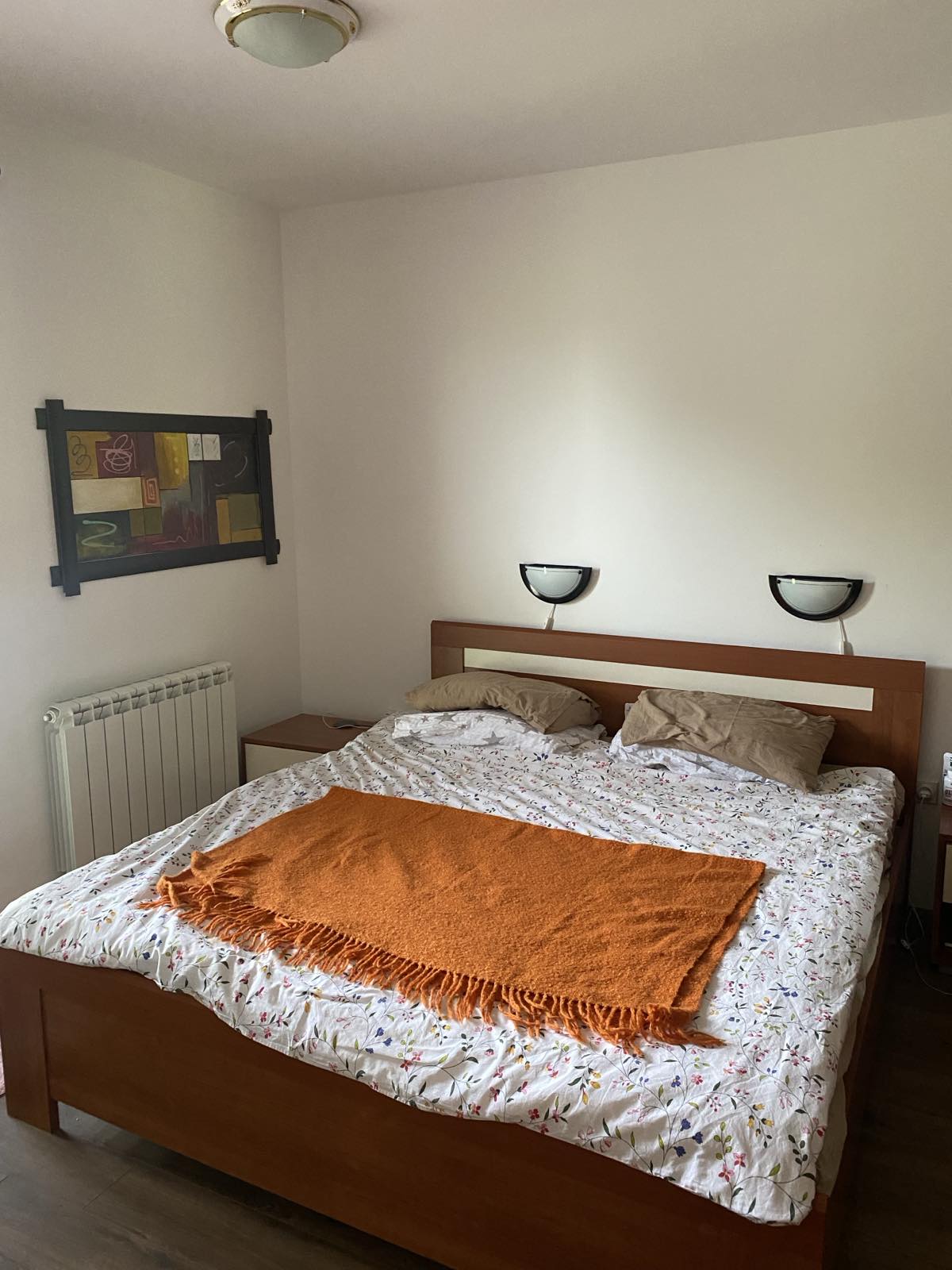 Moticki Gaj'da 2 Kir Evi - 36