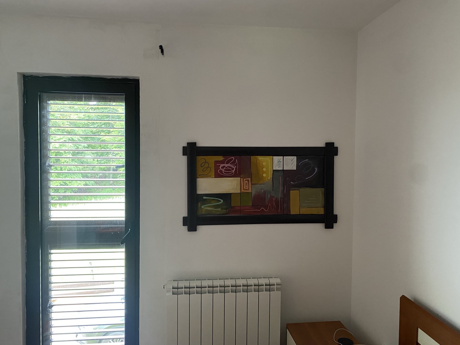 Moticki Gaj'da 2 Kir Evi - 3