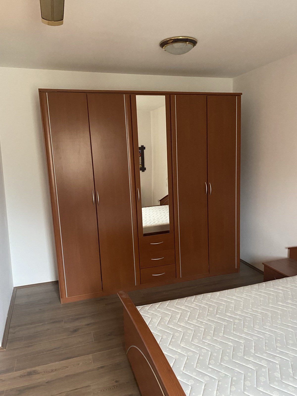 Moticki Gaj'da 2 Kir Evi - 4