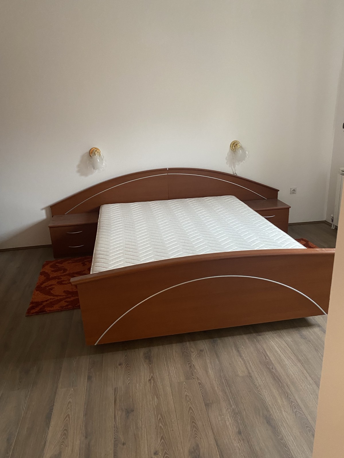 Moticki Gaj'da 2 Kir Evi - 18