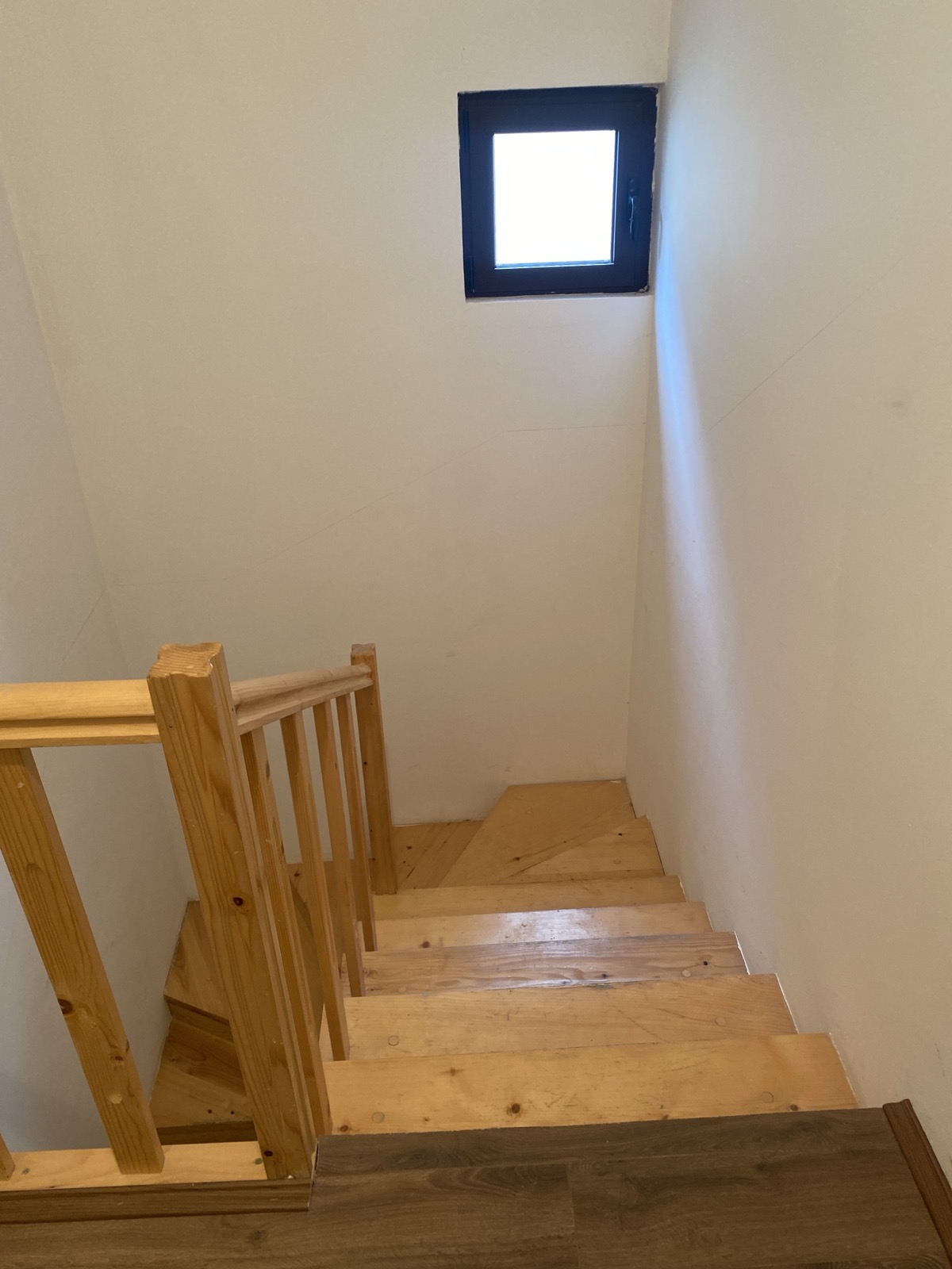 Moticki Gaj'da 2 Kir Evi - 14