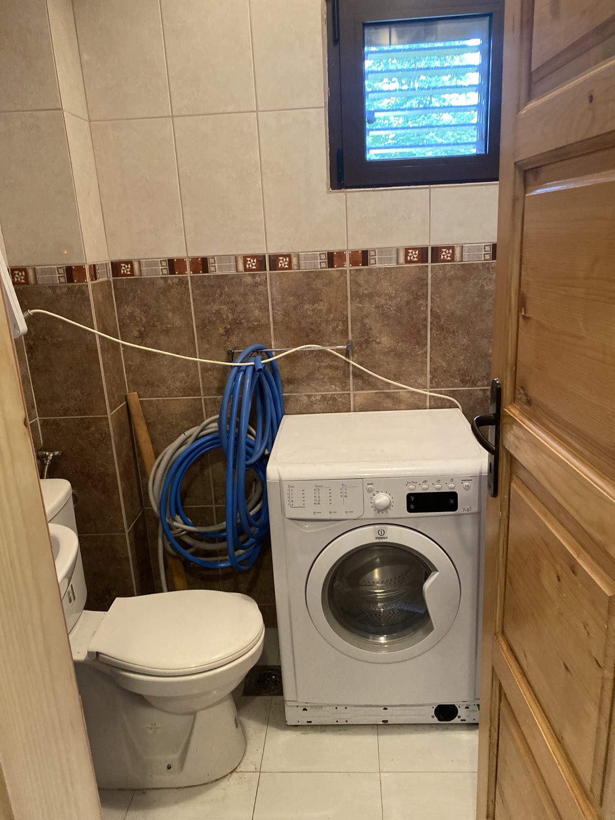 Moticki Gaj'da 2 Kir Evi - 9