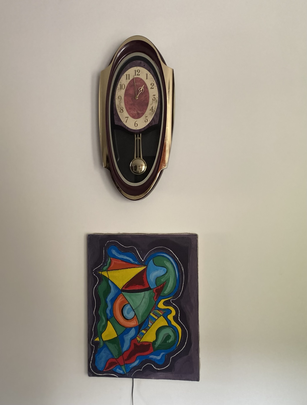 Moticki Gaj'da 2 Kir Evi - 35