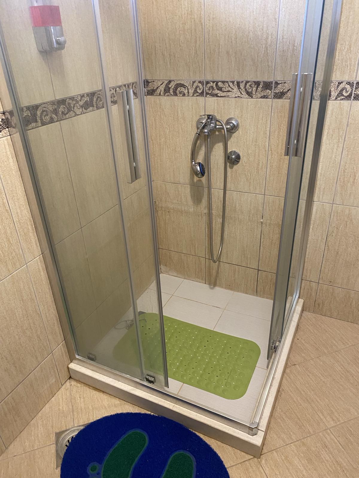 Moticki Gaj'da 2 Kir Evi - 24