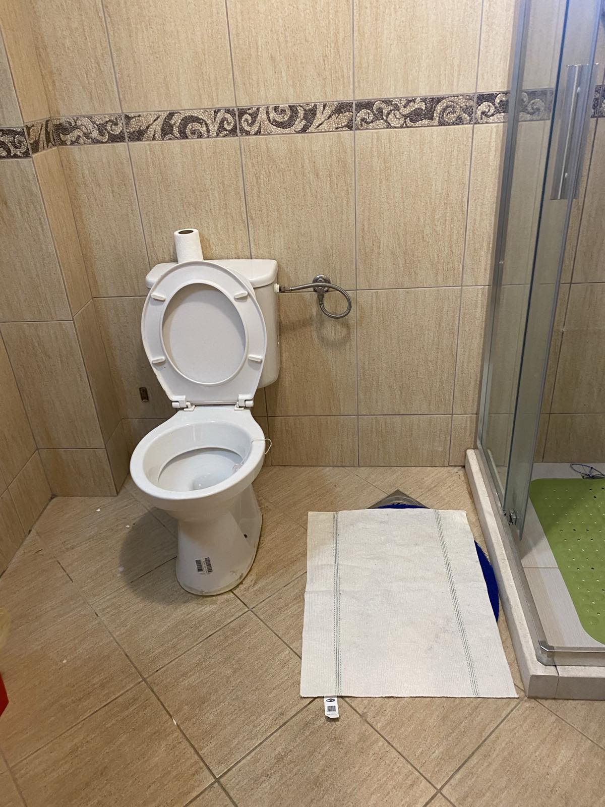 Moticki Gaj'da 2 Kir Evi - 30