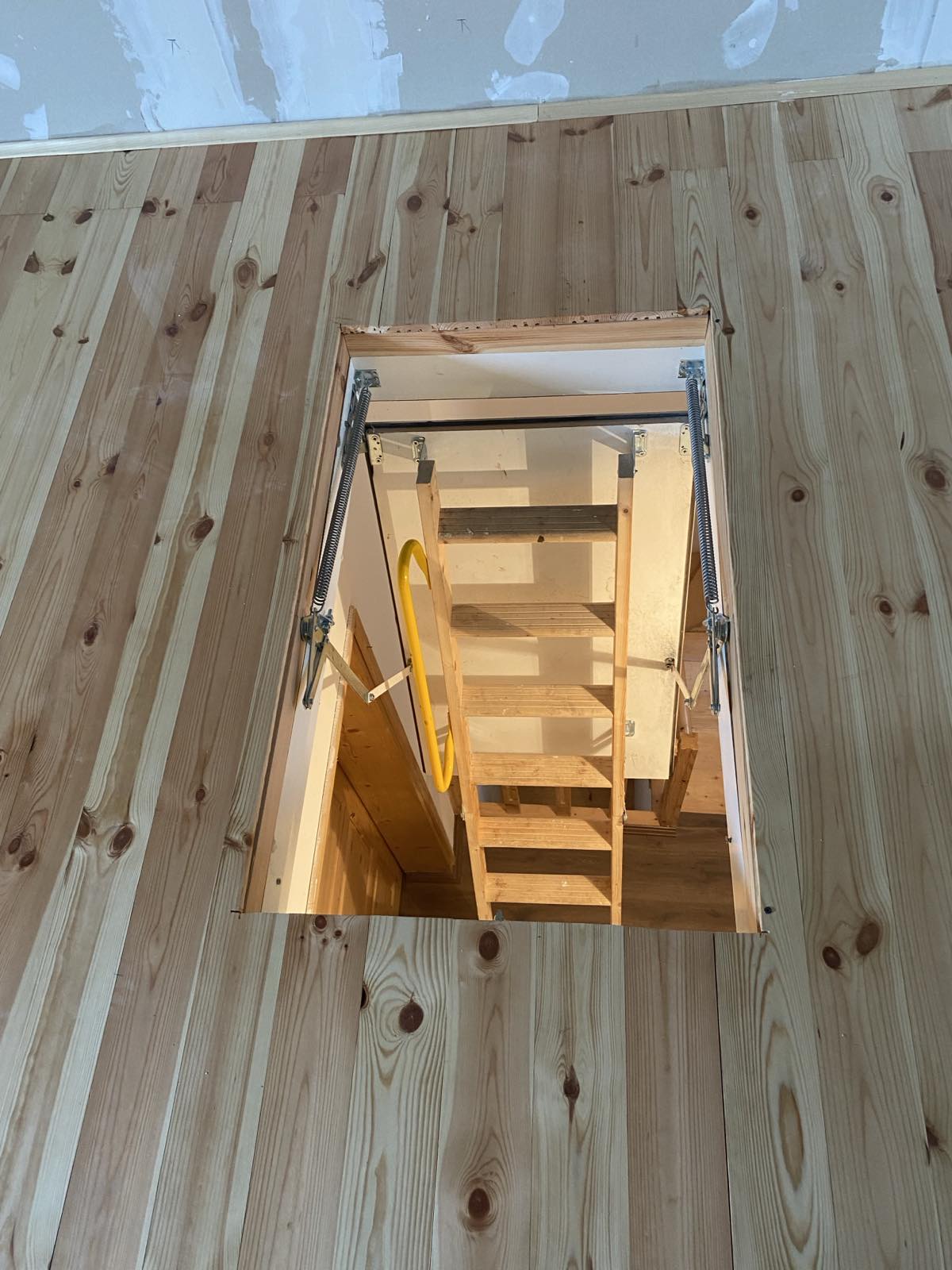 Moticki Gaj'da 2 Kir Evi - 20