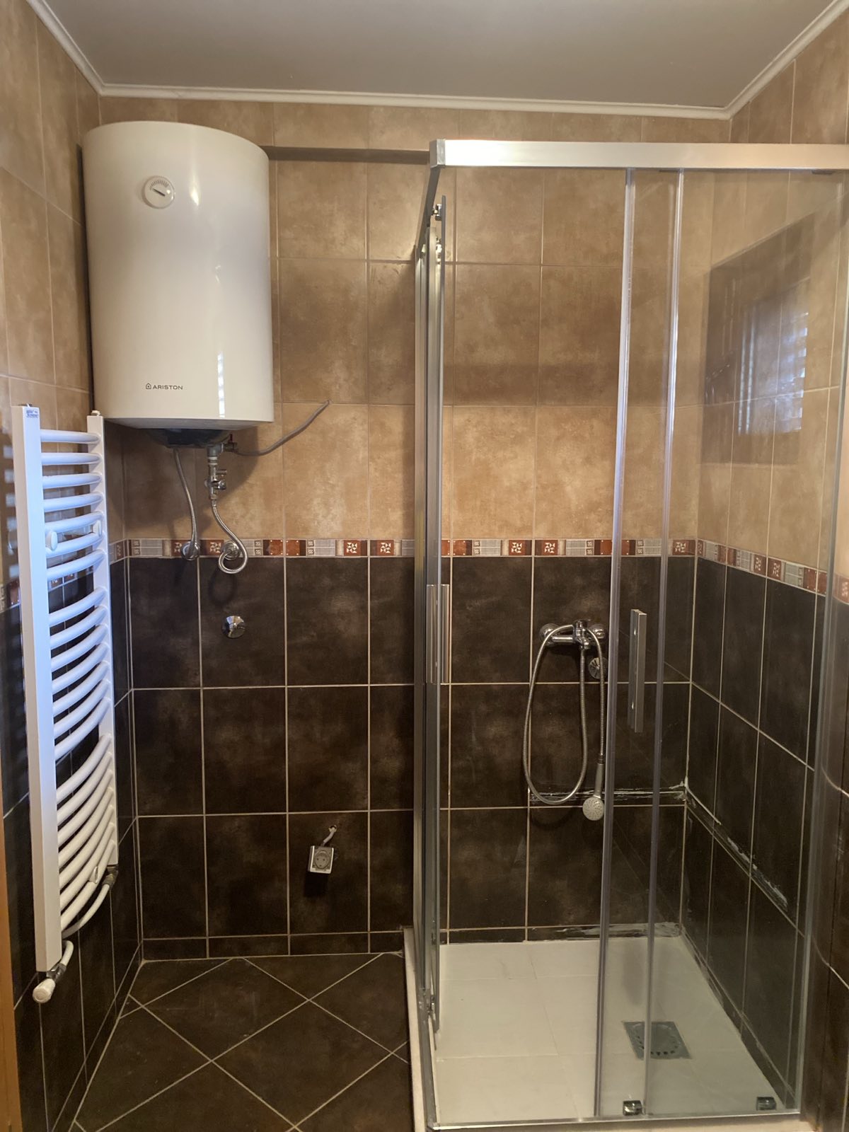 Moticki Gaj'da 2 Kir Evi - 34