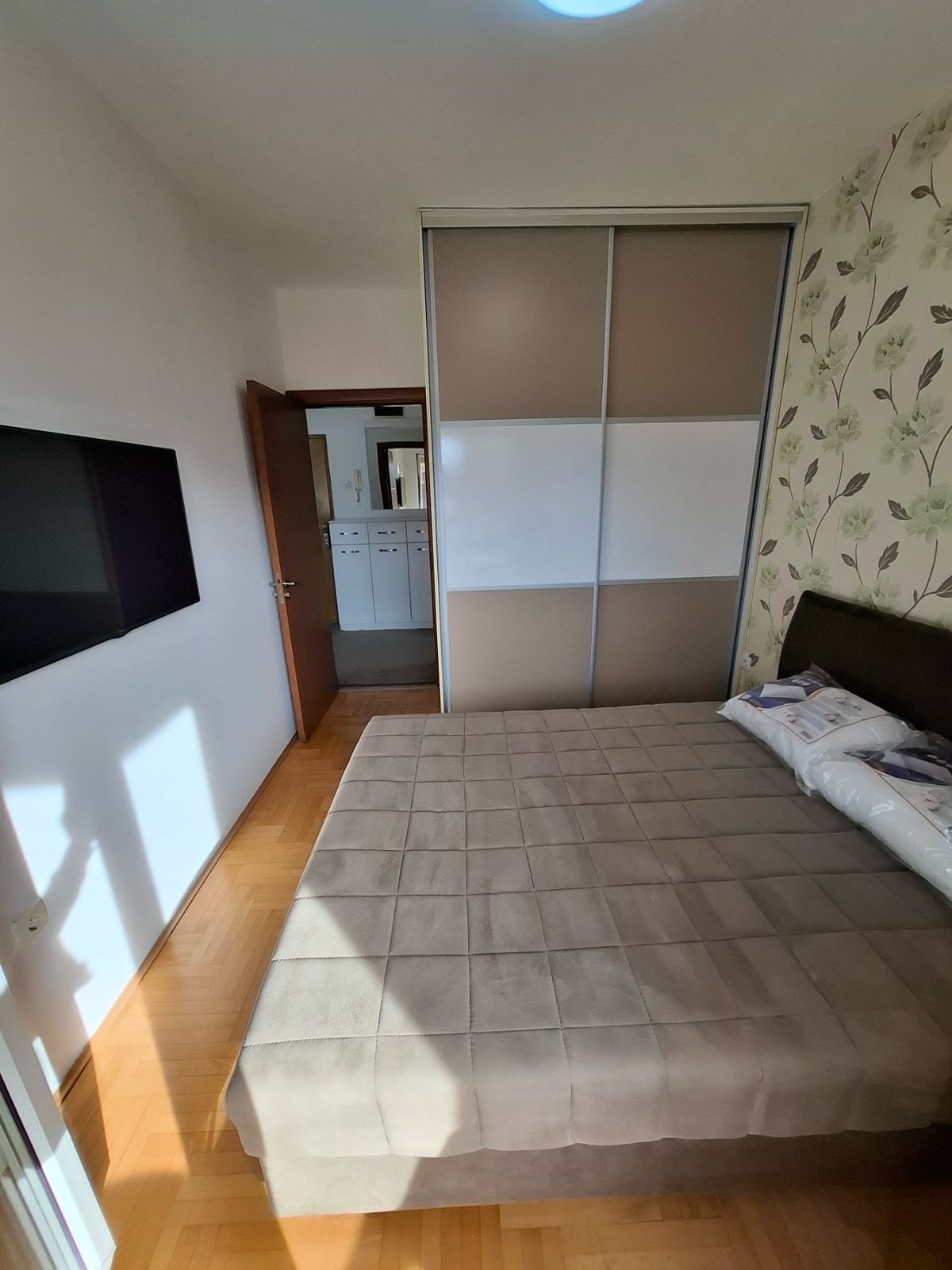  Tuški Put’ta Kiralık Daire 42m² - 4
