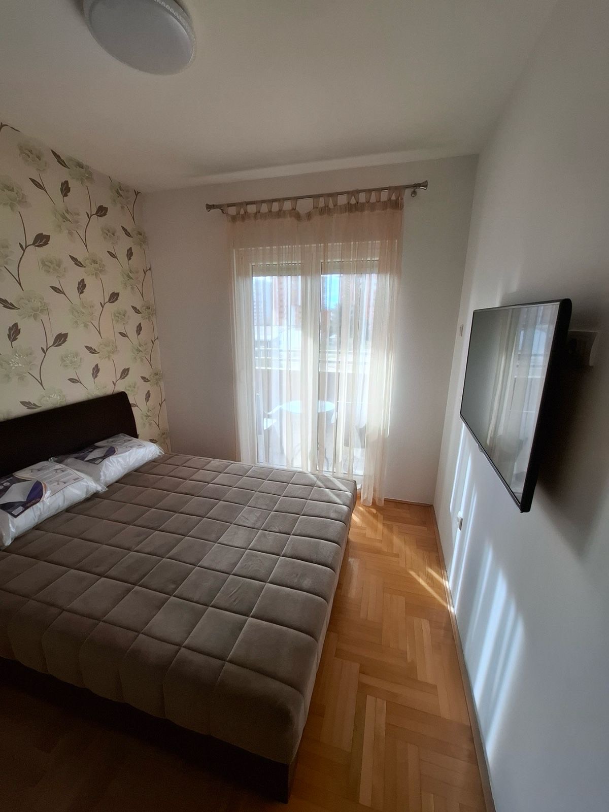  Tuški Put’ta Kiralık Daire 42m² - 3