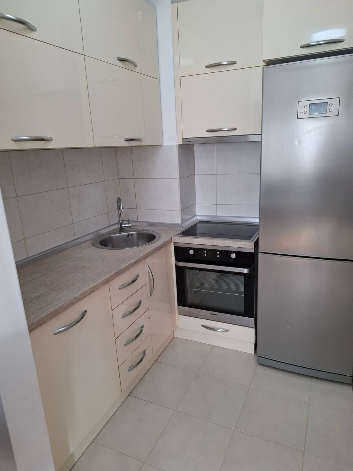  Tuški Put’ta Kiralık Daire 42m² - 9