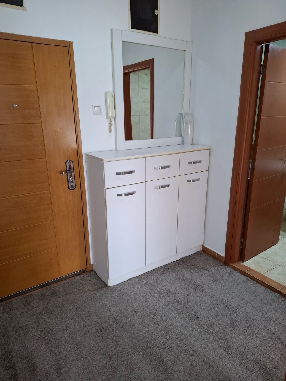  Tuški Put’ta Kiralık Daire 42m² - 7