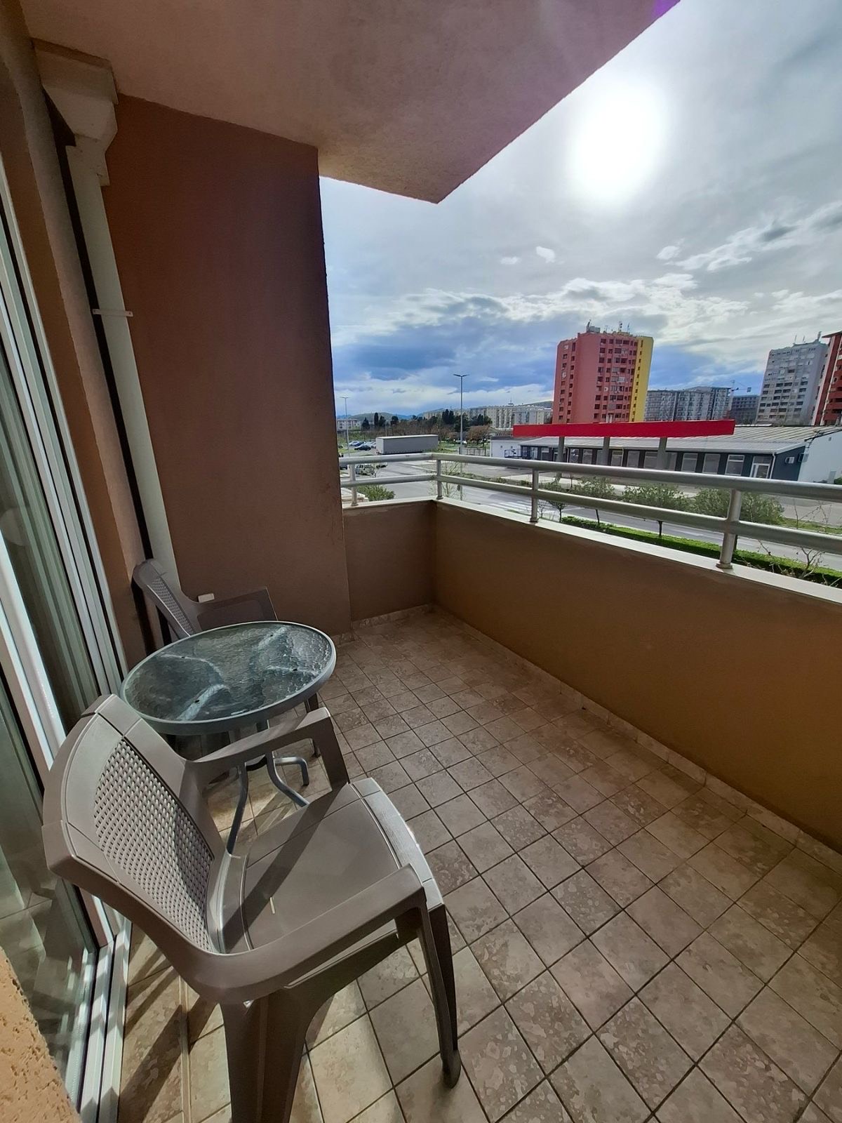  Tuški Put’ta Kiralık Daire 42m² - 8