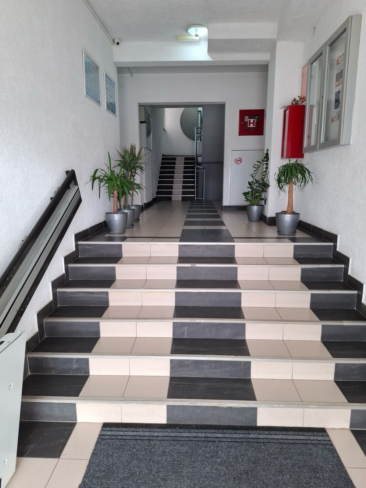  Tuški Put’ta Kiralık Daire 42m² - 10