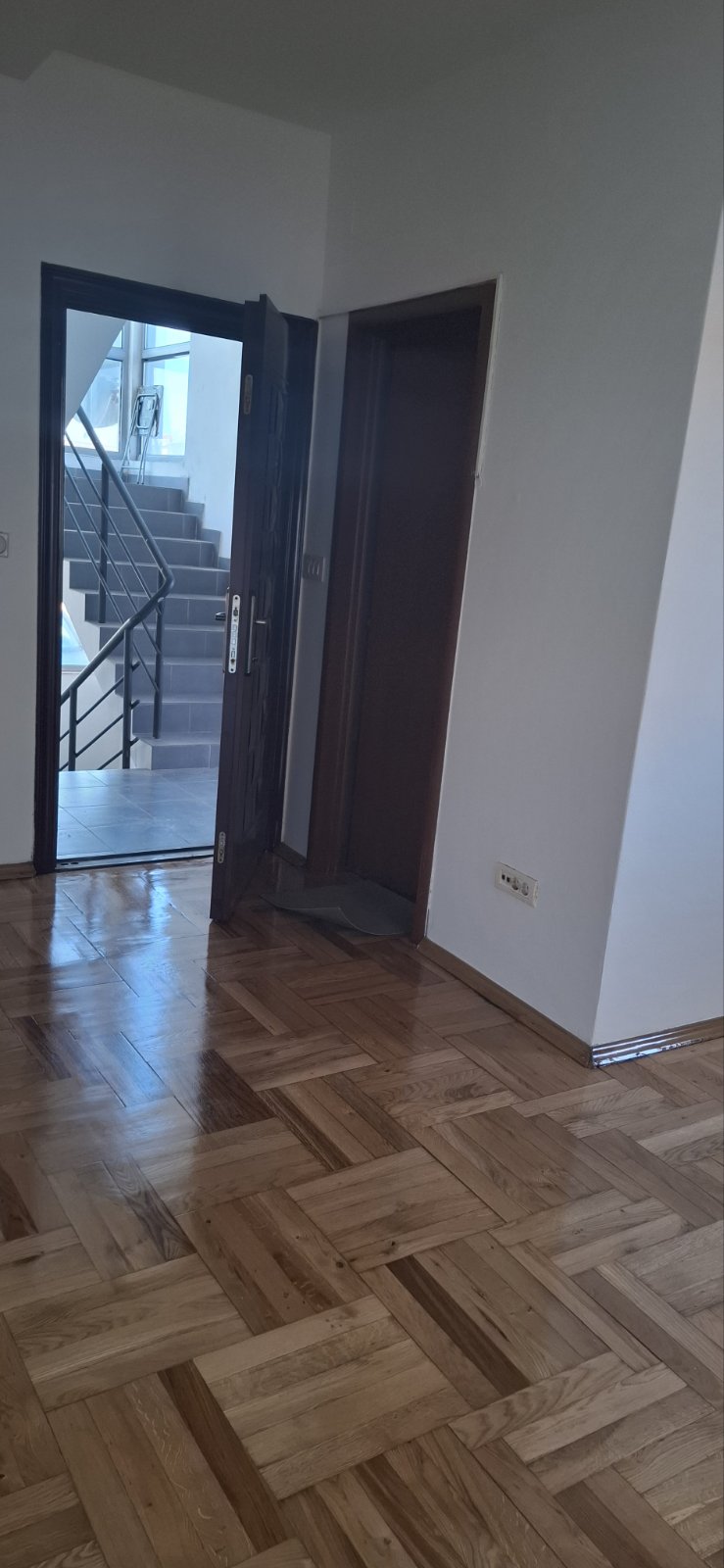 Stari Aerodrom'da 29m2'lik Daire - 9