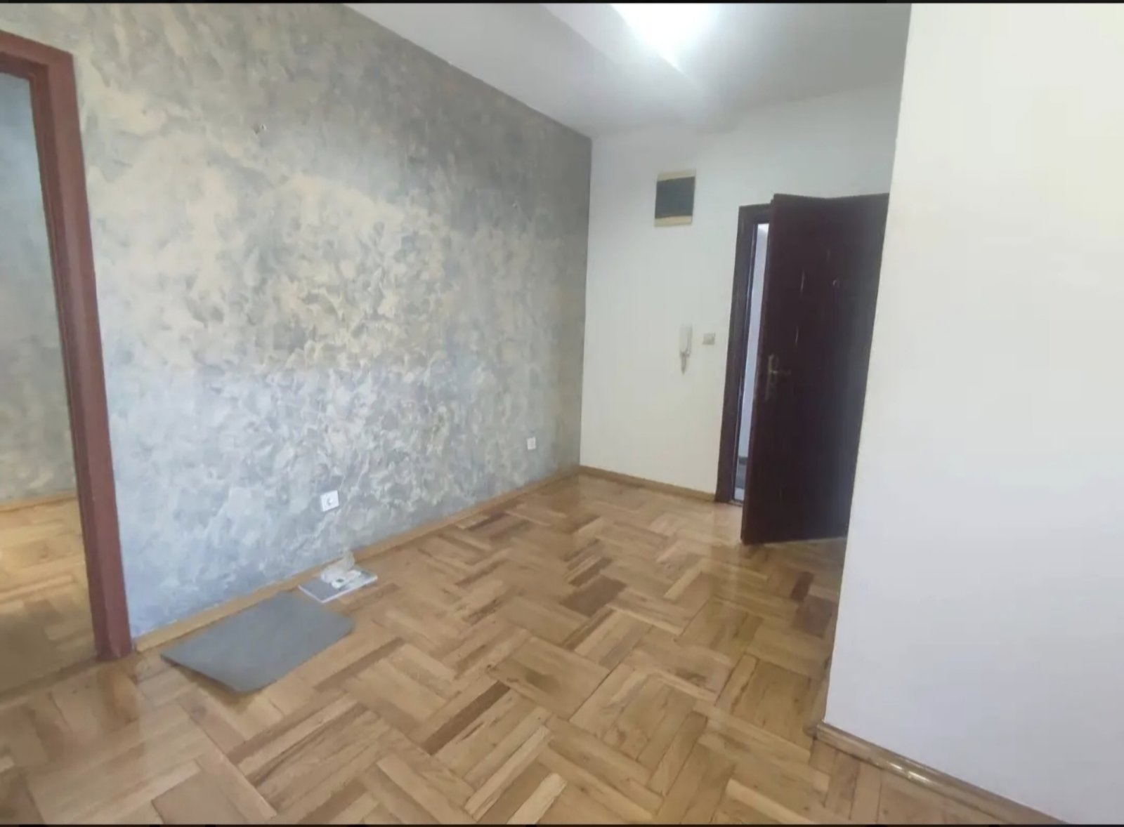 Stari Aerodrom'da 29m2'lik Daire - 3