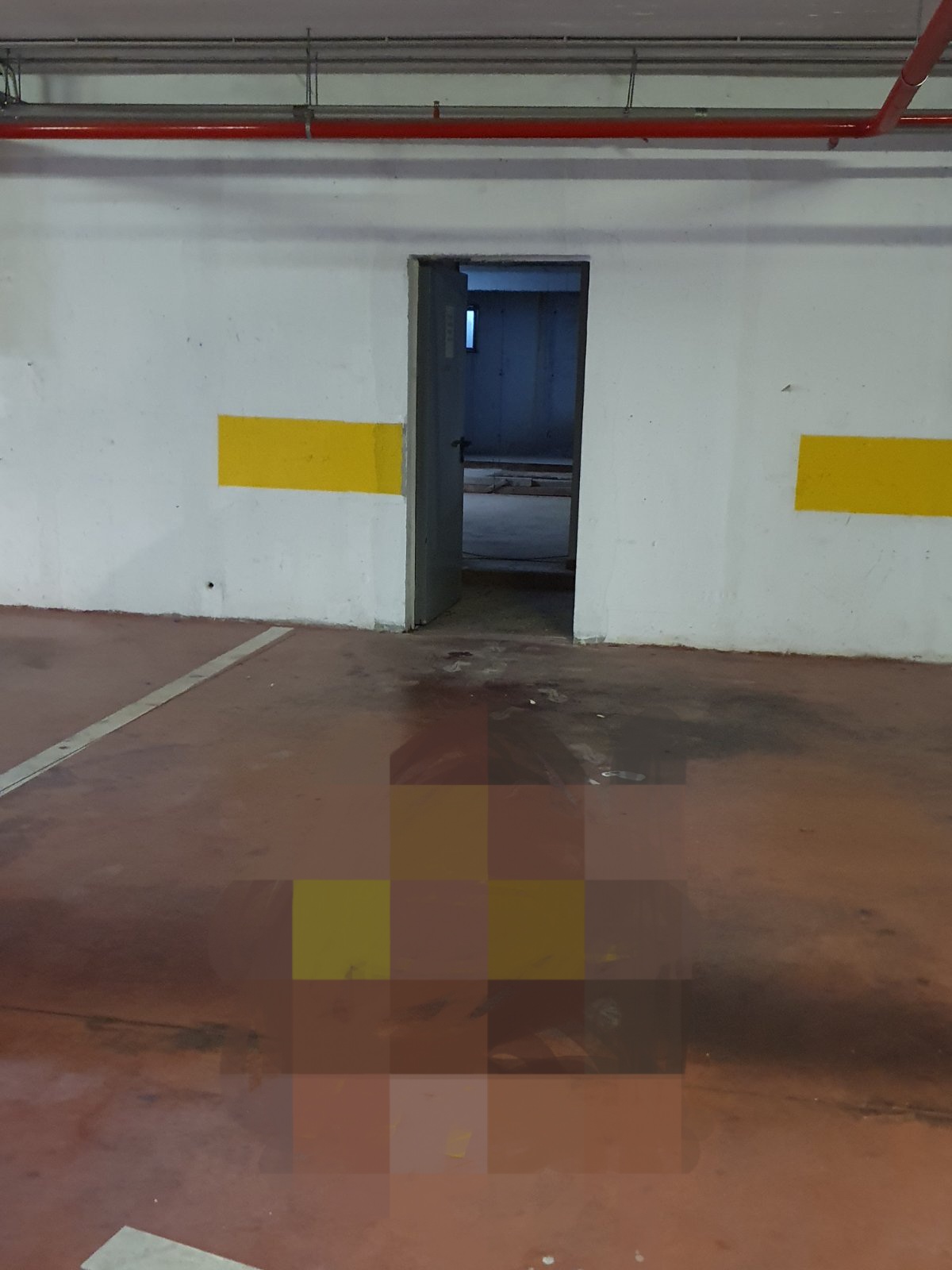 Бизнес-пространство Сити Кварт 90м2 - 4