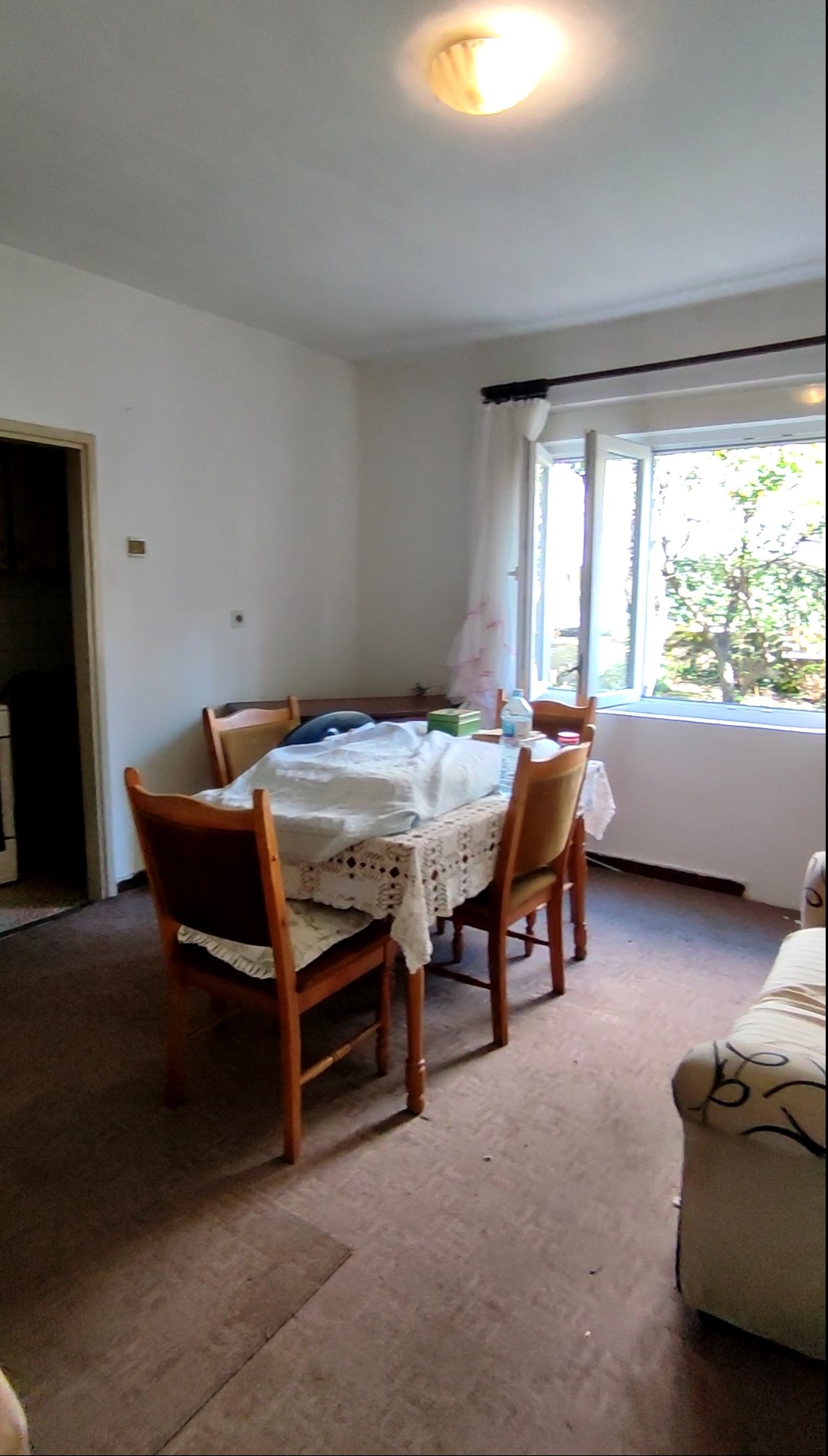 Дом 75м2 в Топольске - 3