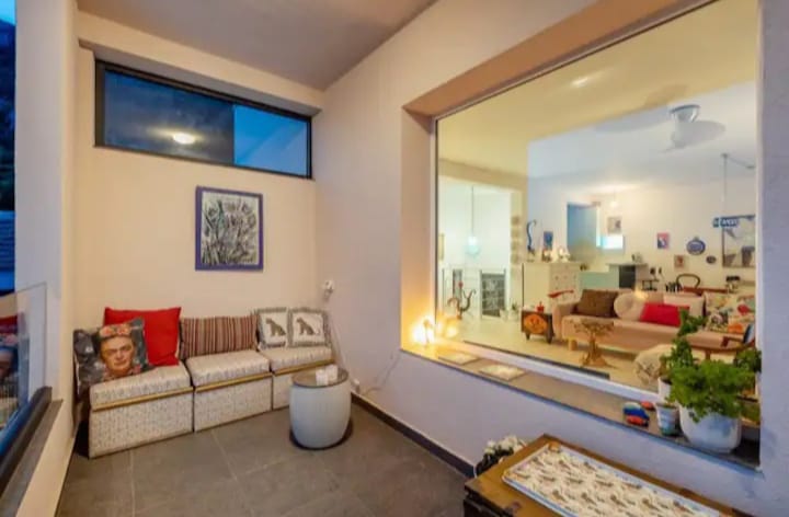 Lux Vila Brajkovina 115m2 - 8