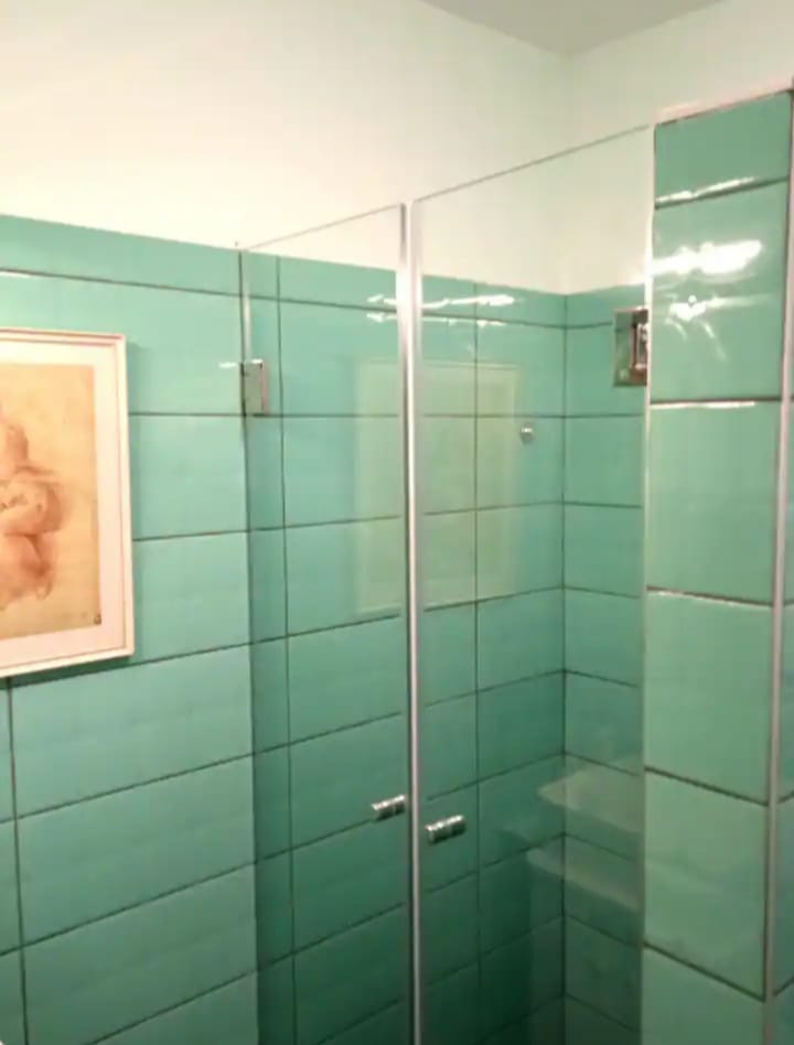 Lux Vila Brajkovina 115m2 - 19