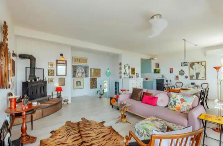 Lux Vila Brajkovina 115m2 - 5