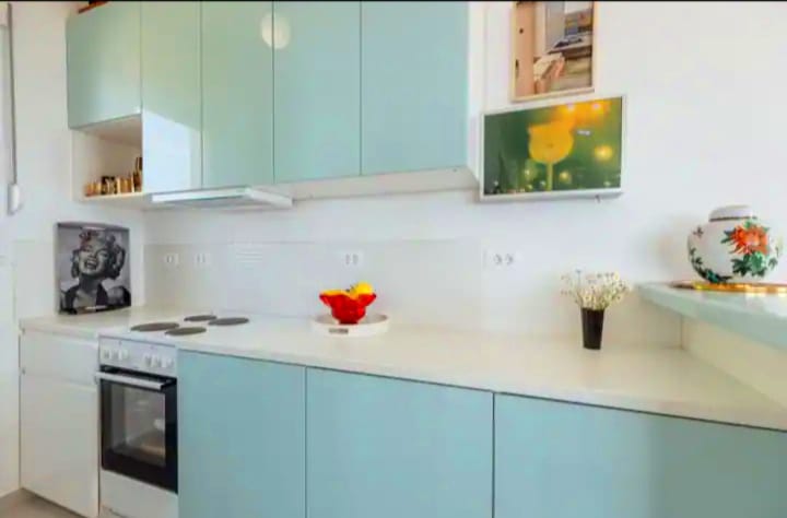 Lux Vila Brajkovina 115m2 - 17