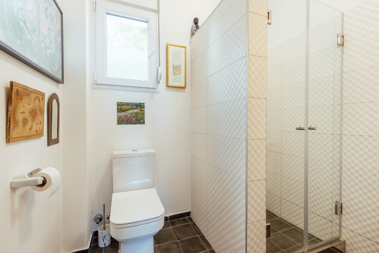 Lux Vila Brajkovina 115m2 - 6